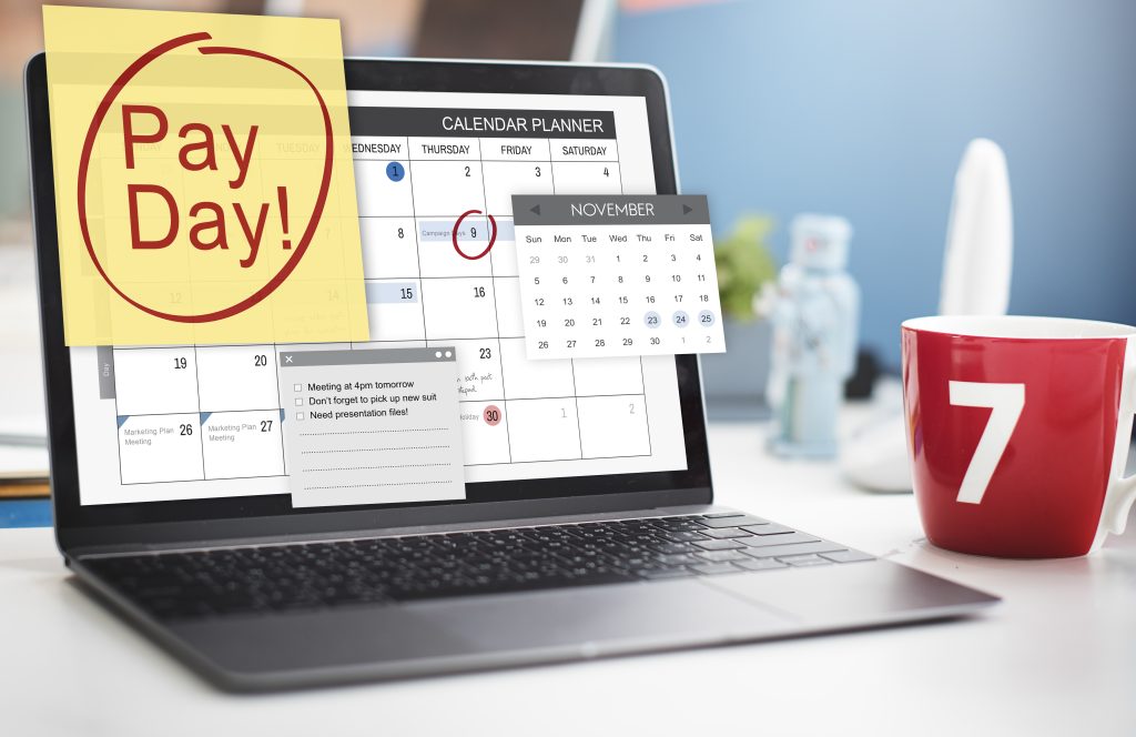 multi-channel reminders, reduce overdue payments, invoice reminder automation, automated reminders, Retenva, improve cash flow