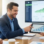 How Automated Invoice Reminders Can Empower Your Business to Recover Lost Revenue and Boost Cash Flow