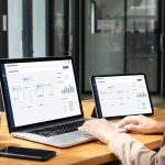 Why You Need a Powerful Unified Workflow Solution to Effortlessly Streamline Your Business Operations