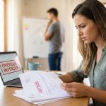 Why Delayed Invoices Are the Dangerous Silent Killer of Small Business Cash Flow