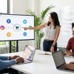 How Multi-Platform Integration Can Powerfully Transform Your Small Business, Saving Time and Money