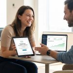 How Automated Follow-Ups Instantly Improve Customer Relationships and Satisfaction